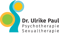Sexualtherapie, Psychotherapie Praxis Dr. Ulrike Paul